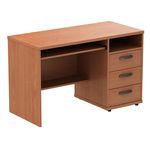 Офисные столы