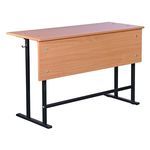 Школьные парты