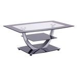 Журнальные столы