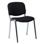 Офисные стулья