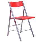 Раскладные стулья