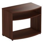 Тумбы под телевизор