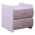 Прикроватные тумбы