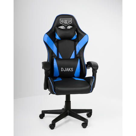 0_2.png