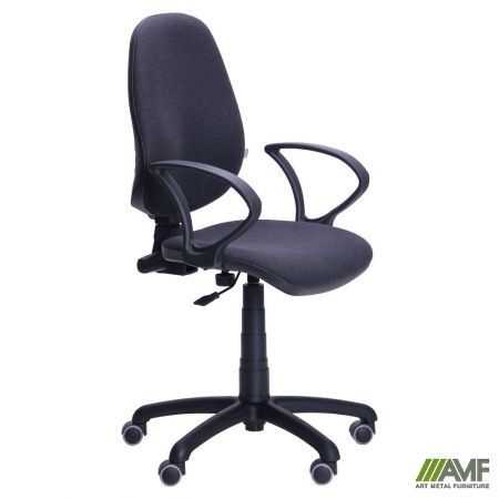 Фото 1 - Кресло Бридж ПК/АМФ-4 Квадро-41