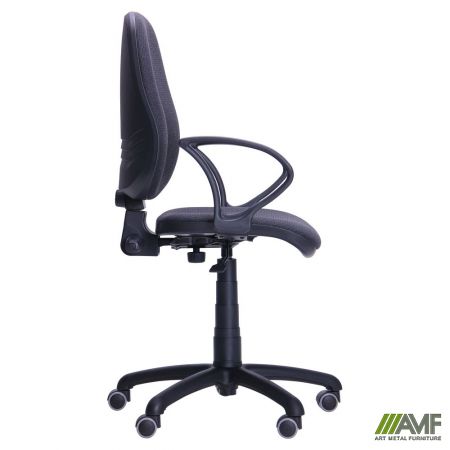 Фото 2 - Кресло Бридж ПК/АМФ-4 Квадро-41