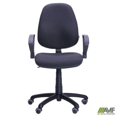 Фото 3 - Кресло Бридж ПК/АМФ-4 Квадро-41