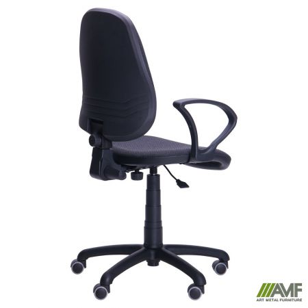 Фото 4 - Кресло Бридж ПК/АМФ-4 Квадро-41