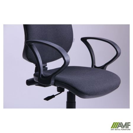 Фото 5 - Кресло Бридж ПК/АМФ-4 Квадро-41