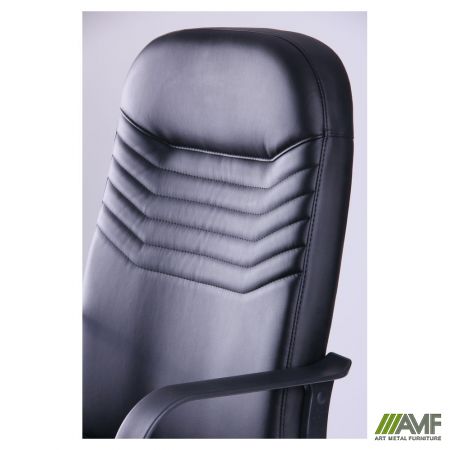 Фото 6 - Кресло Стар Пластик механизм Anyfix Неаполь N-20 
