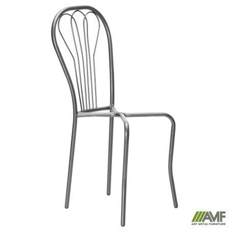 Фото 2 - Каркас Ванеса алюм з метизами 