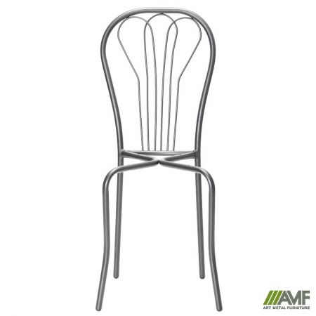 Фото 3 - Каркас Ванеса алюм з метизами 