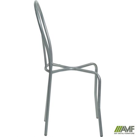 Фото 4 - Каркас Ванеса алюм з метизами 