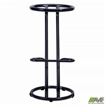 Фото 5 - Каркас Зета чорний з метизами 