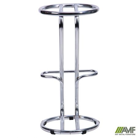 Фото 4 - Каркас Зета хром с метизами 