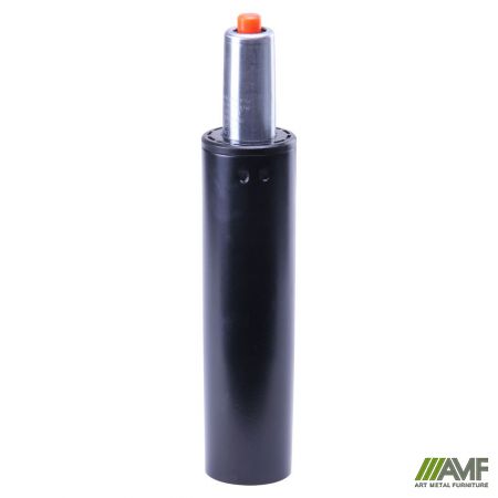 Фото 1 - Пневмопатрон 50*180 (клас 3) 