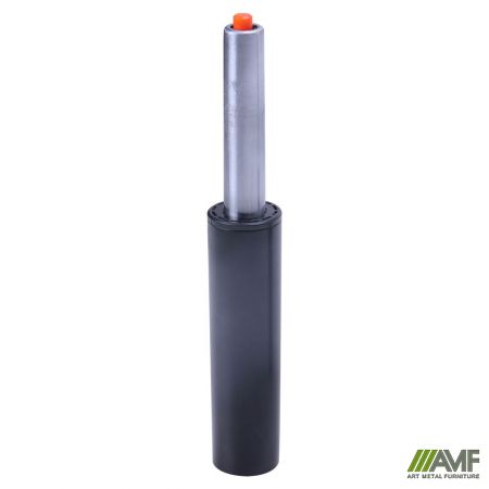 Фото 2 - Пневмопатрон 50*180 (клас 3) 