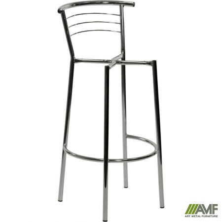 Фото 1 - Каркас Маркос Хокер алюм с метизами 