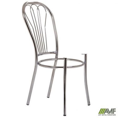 Фото 2 - Каркас Велес хром с метизами 