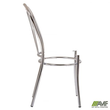 Фото 3 - Каркас Велес хром с метизами 