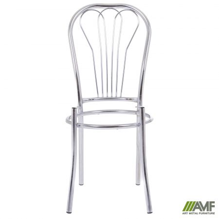 Фото 4 - Каркас Велес хром с метизами 