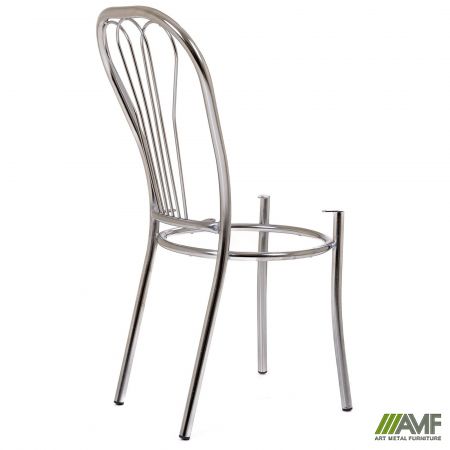 Фото 5 - Каркас Велес хром с метизами 