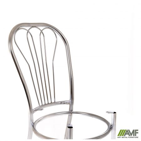 Фото 6 - Каркас Велес хром с метизами 