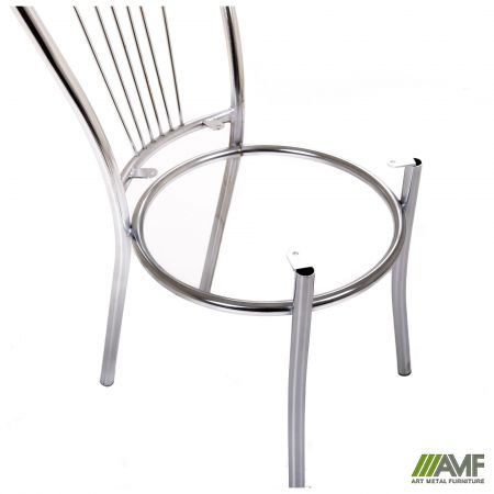 Фото 7 - Каркас Велес хром с метизами 