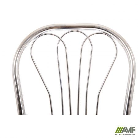 Фото 8 - Каркас Велес хром с метизами 