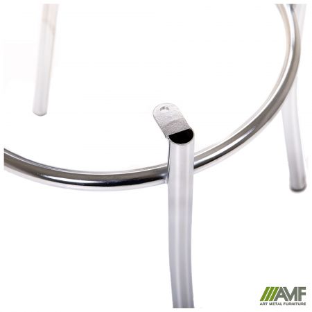 Фото 9 - Каркас Велес хром с метизами 