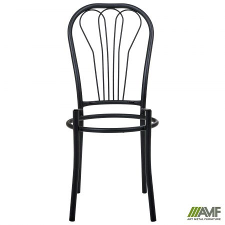 Фото 3 - Каркас Велес черный с метизами 