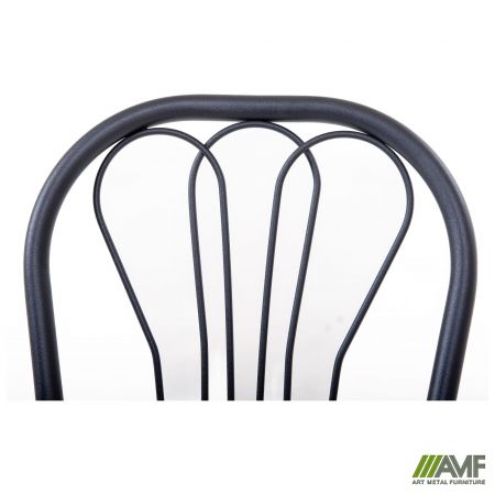 Фото 6 - Каркас Велес черный с метизами 