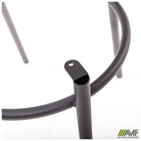 Фото 7 - Каркас Велес черный с метизами 