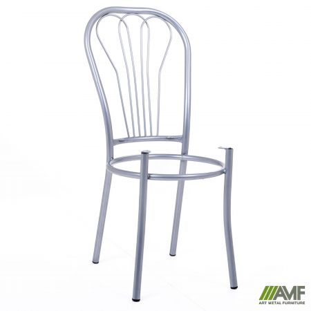 Фото 1 - Каркас Велес алюм с метизами 