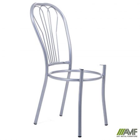 Фото 2 - Каркас Велес алюм с метизами 