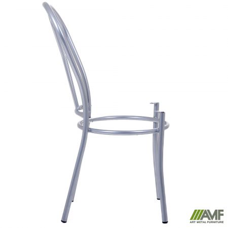 Фото 3 - Каркас Велес алюм с метизами 