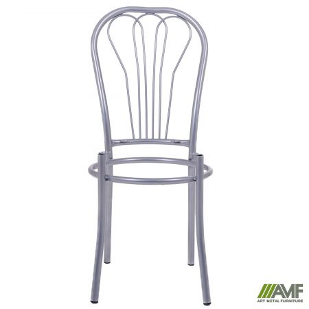 Фото 4 - Каркас Велес алюм с метизами 