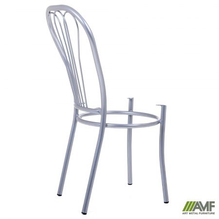 Фото 5 - Каркас Велес алюм с метизами 