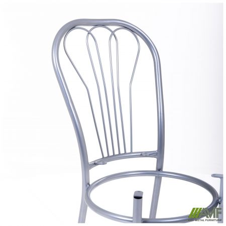 Фото 6 - Каркас Велес алюм с метизами 