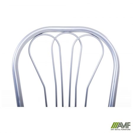 Фото 7 - Каркас Велес алюм с метизами 