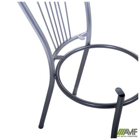 Фото 8 - Каркас Велес алюм с метизами 