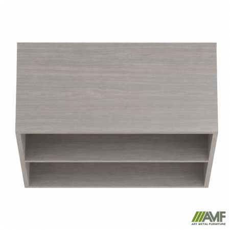 Фото 6 - Секция мебельная SL-603 (720х340х767мм) вяз либерти 