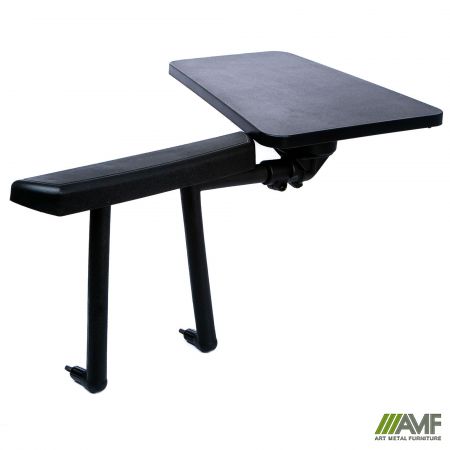 Фото 1 - Столик Изо (комплект) 