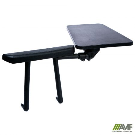 Фото 2 - Столик Изо (комплект) 