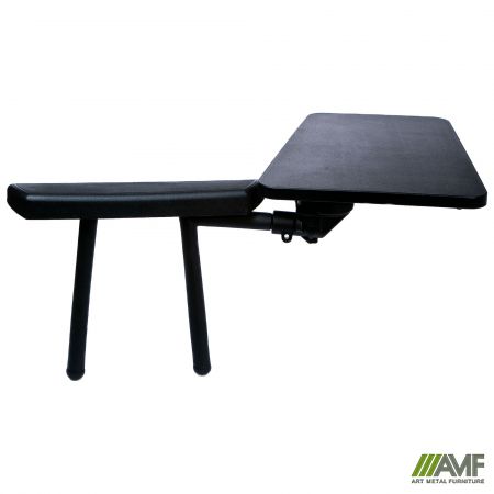 Фото 3 - Столик Изо (комплект) 