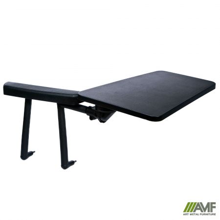 Фото 4 - Столик Изо (комплект) 