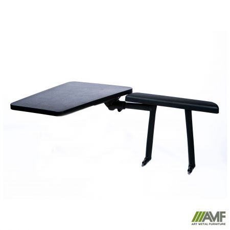 Фото 5 - Столик Изо (комплект) 