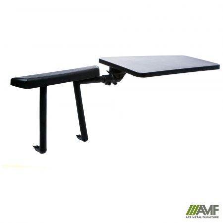 Фото 6 - Столик Изо (комплект) 