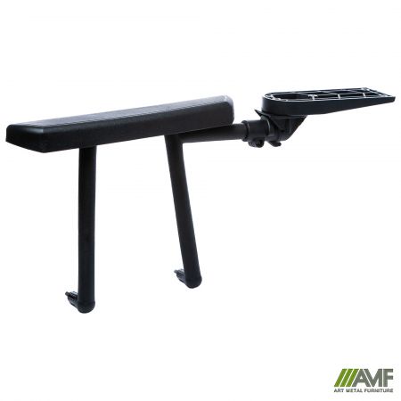 Фото 7 - Столик Изо (комплект) 