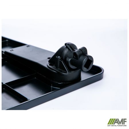 Фото 10 - Столик Изо (комплект) 